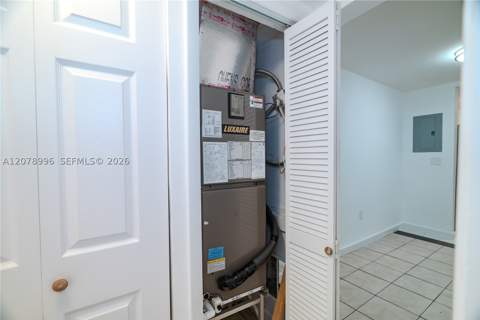 921 Jefferson Ave 3C, Miami Beach FL - photo 20 of 32