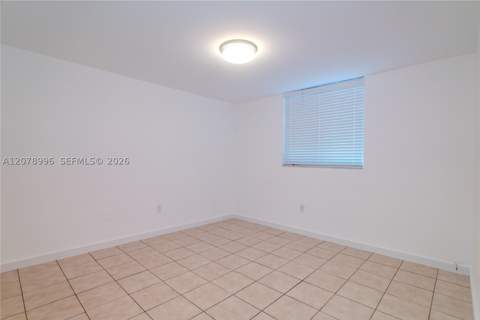 921 Jefferson Ave 3C, Miami Beach FL - photo 21 of 32