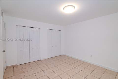 921 Jefferson Ave 3C, Miami Beach FL - photo 22 of 32