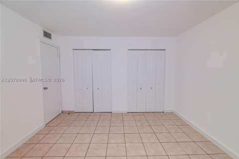 921 Jefferson Ave 3C, Miami Beach FL - photo 23 of 32