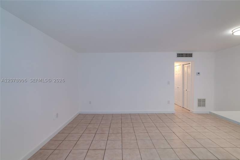 1 bedroom Condominium at 921 Jefferson Ave 3C, 921 Jefferson Ave Condo, Miami Beach — photo 3