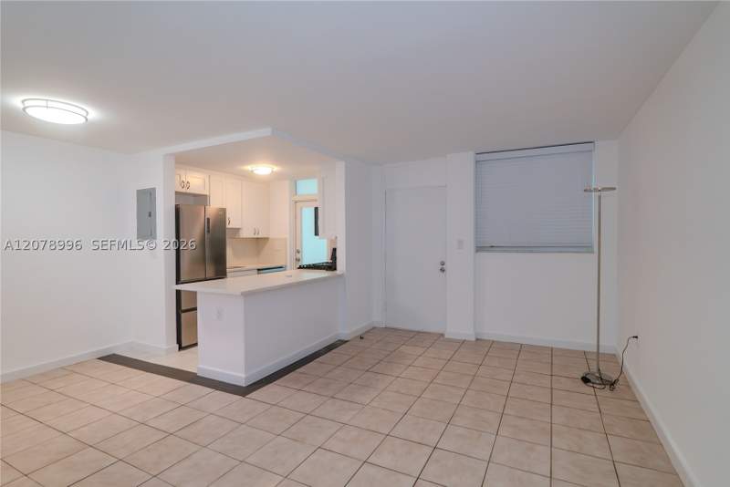 1 bedroom Condominium at 921 Jefferson Ave 3C, 921 Jefferson Ave Condo, Miami Beach — photo 4