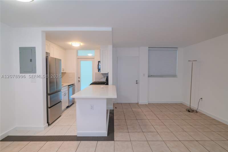 1 bedroom Condominium at 921 Jefferson Ave 3C, 921 Jefferson Ave Condo, Miami Beach — photo 5