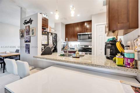 15645 SW 74th Cir Dr 6-5, Miami FL - photo 10 of 45