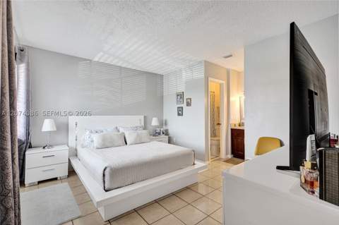 15645 SW 74th Cir Dr 6-5, Miami FL - photo 16 of 45