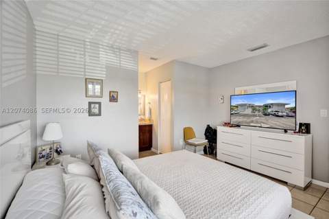 15645 SW 74th Cir Dr 6-5, Miami FL - photo 19 of 45