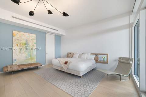 3315 Collins Ave 4C, Miami Beach FL - photo 10 of 35