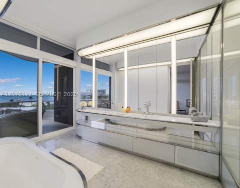 3315 Collins Ave 4C, Miami Beach FL - photo 12 of 35