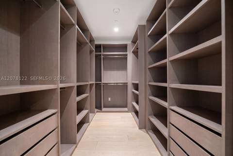 3315 Collins Ave 4C, Miami Beach FL - photo 14 of 35