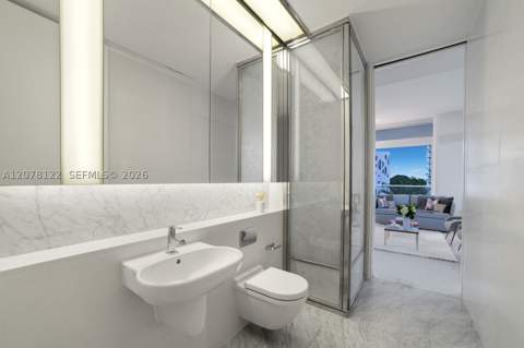 3315 Collins Ave 4C, Miami Beach FL - photo 16 of 35