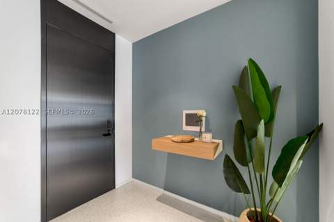 3315 Collins Ave 4C, Miami Beach FL - photo 19 of 35