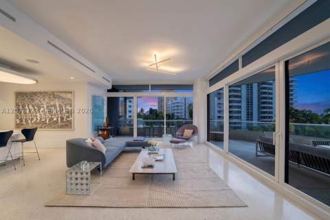 3315 Collins Ave 4C, Miami Beach FL - photo 21 of 35