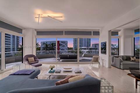 3315 Collins Ave 4C, Miami Beach FL - photo 23 of 35