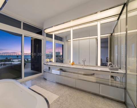 3315 Collins Ave 4C, Miami Beach FL - photo 24 of 35