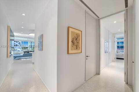 3315 Collins Ave 4C, Miami Beach FL - photo 9 of 35