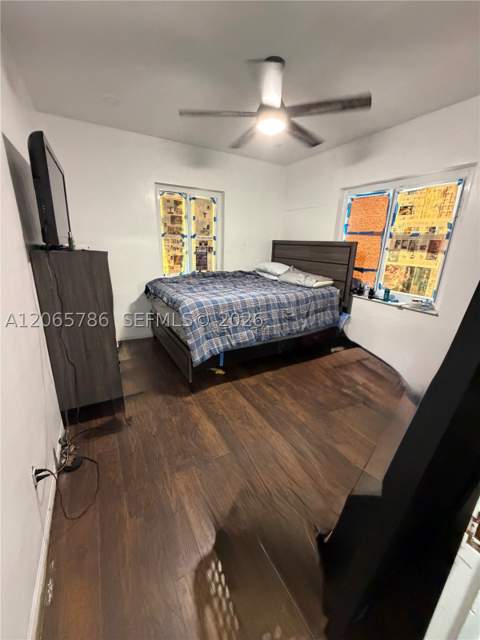 5525 NW 5th Ct, Miami FL - photo 6 of 7