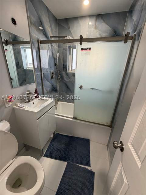 5525 NW 5th Ct, Miami FL - photo 7 of 7