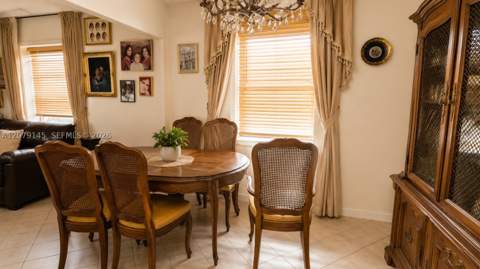 3441 NW 17th St, Miami FL - photo 10 of 31