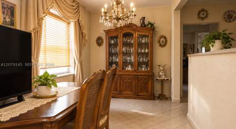 3441 NW 17th St, Miami FL - photo 12 of 31