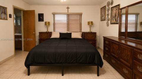 3441 NW 17th St, Miami FL - photo 13 of 31