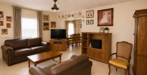 3441 NW 17th St, Miami FL - photo 14 of 31