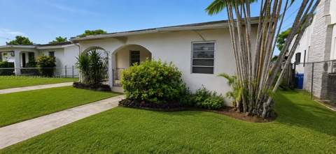 3441 NW 17th St, Miami FL - photo 15 of 31
