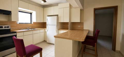 3441 NW 17th St, Miami FL - photo 16 of 31