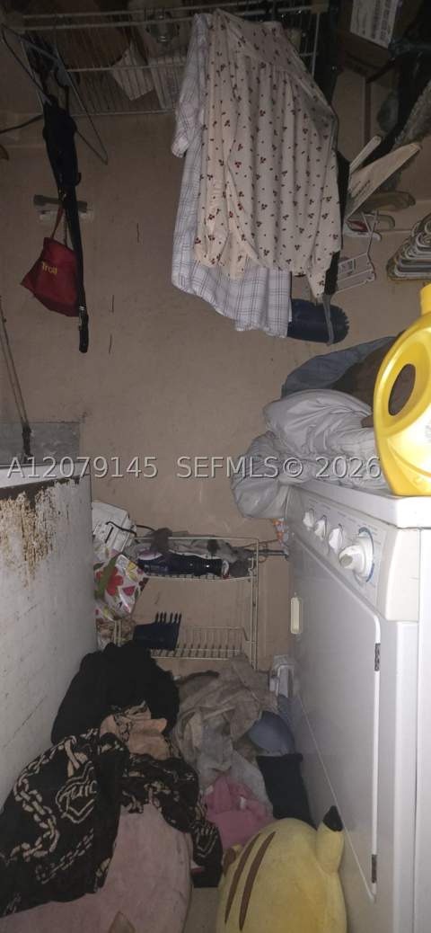 3441 NW 17th St, Miami FL - photo 17 of 31