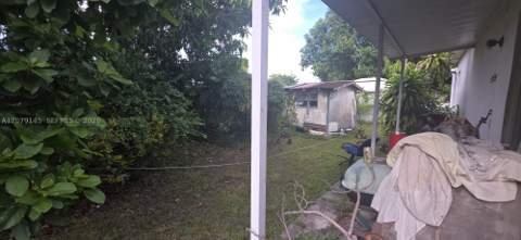 3441 NW 17th St, Miami FL - photo 18 of 31