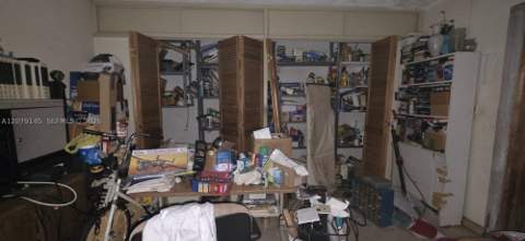 3441 NW 17th St, Miami FL - photo 19 of 31