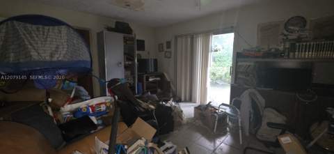 3441 NW 17th St, Miami FL - photo 20 of 31