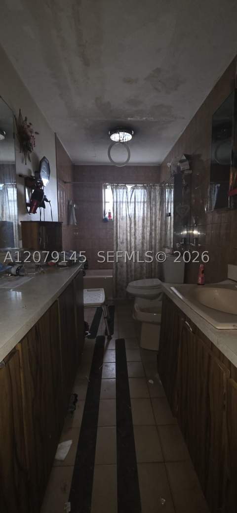 3441 NW 17th St, Miami FL - photo 21 of 31
