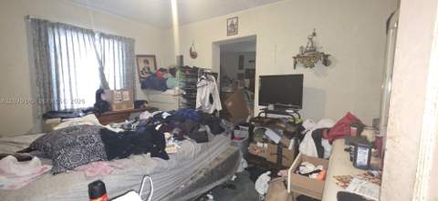 3441 NW 17th St, Miami FL - photo 22 of 31