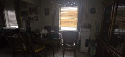 3441 NW 17th St, Miami FL - photo 24 of 31