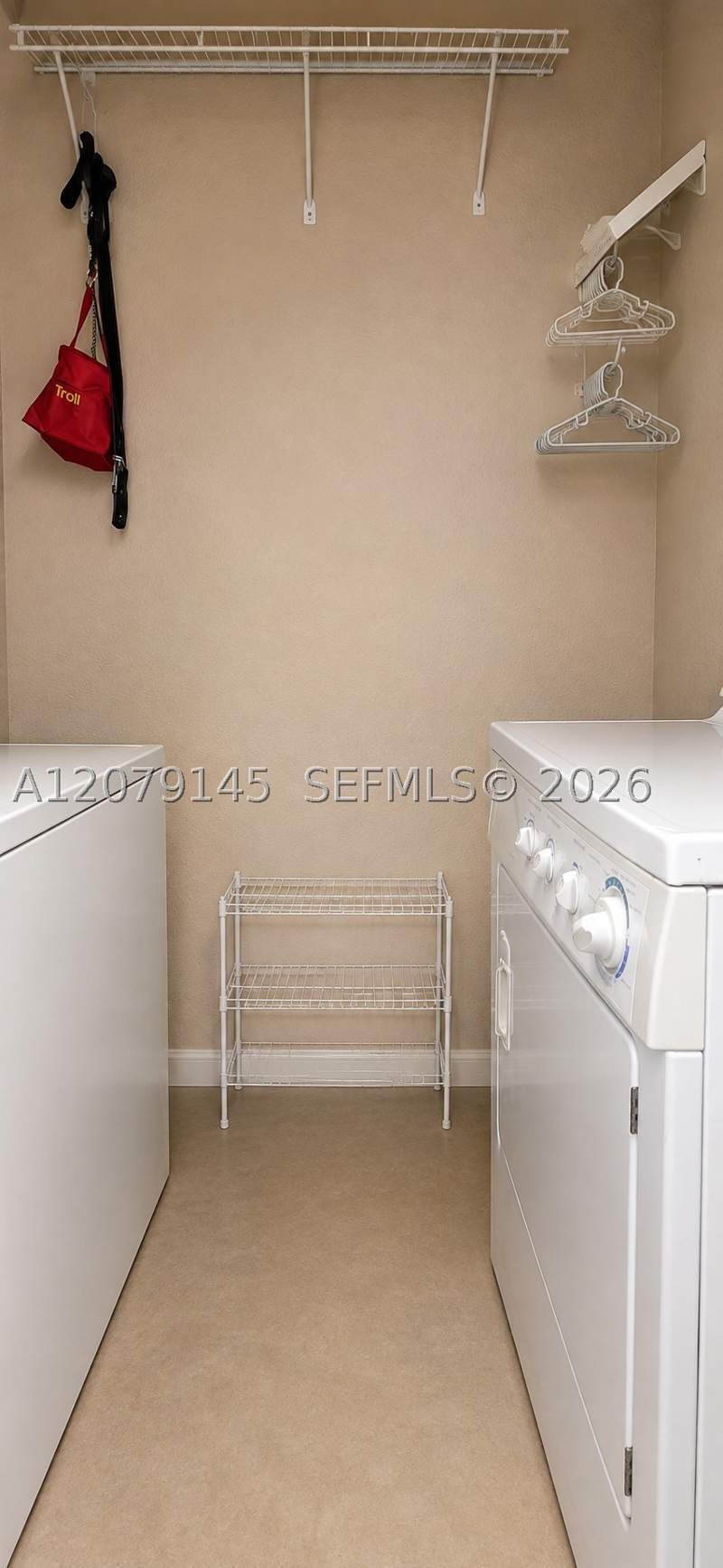 3 bedroom SingleFamilyResidence at 3441 NW 17th St, Grapeland Heights Sec 2, Miami — photo 3