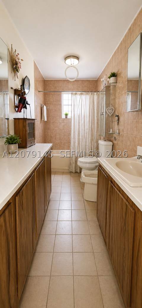 3441 NW 17th St, Miami FL - photo 6 of 31