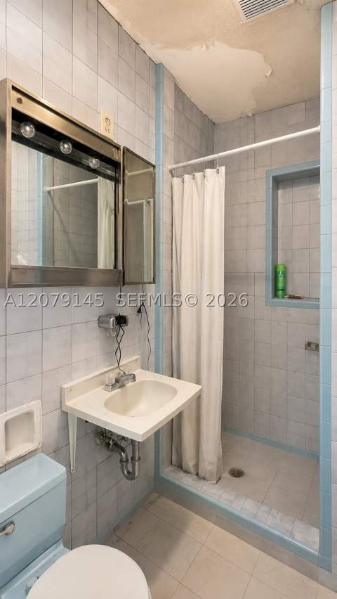 3441 NW 17th St, Miami FL - photo 9 of 31