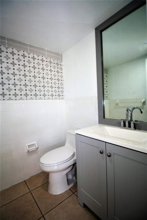 7000 NW 186th Street 4-217, Hialeah FL - photo 10 of 12