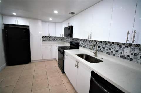 7000 NW 186th Street 4-217, Hialeah FL - photo 11 of 12
