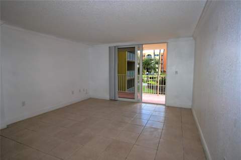 7000 NW 186th Street 4-217, Hialeah FL - photo 12 of 12