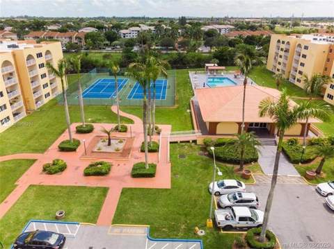 7000 NW 186th Street 4-217, Hialeah FL - photo 7 of 12