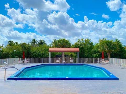 7000 NW 186th Street 4-217, Hialeah FL - photo 8 of 12