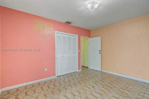 3940 NW 2nd St, Miami FL - photo 13 of 21