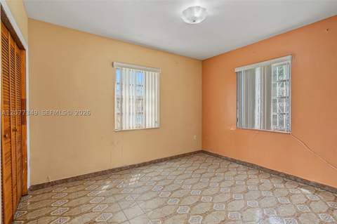 3940 NW 2nd St, Miami FL - photo 14 of 21