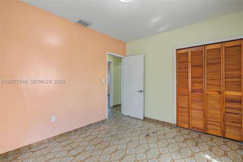 3940 NW 2nd St, Miami FL - photo 15 of 21