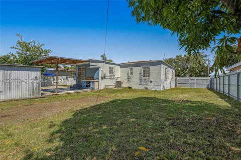 3940 NW 2nd St, Miami FL - photo 21 of 21