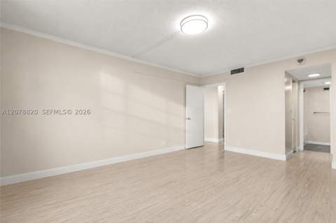 2100 Sans Souci Blvd A1010, North Miami FL - photo 11 of 23