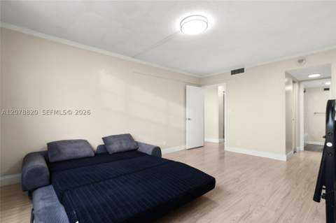 2100 Sans Souci Blvd A1010, North Miami FL - photo 14 of 23