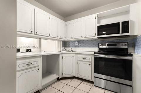 2100 Sans Souci Blvd A1010, North Miami FL - photo 6 of 23