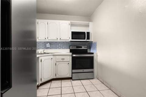 2100 Sans Souci Blvd A1010, North Miami FL - photo 7 of 23